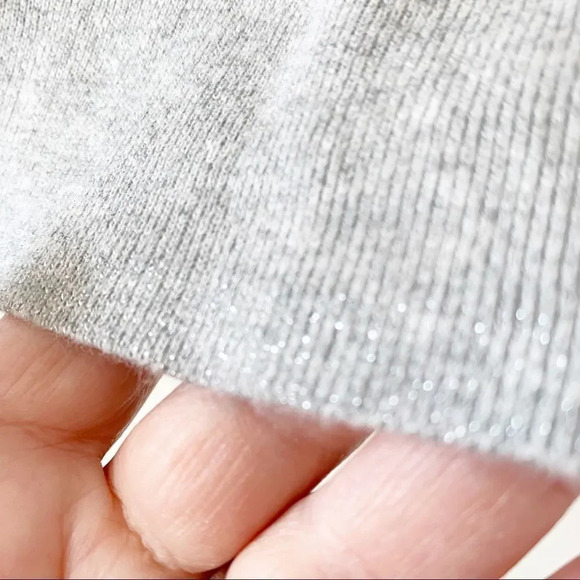 Crown & Ivy Penguin Sweater XS - Picture 4 of 8